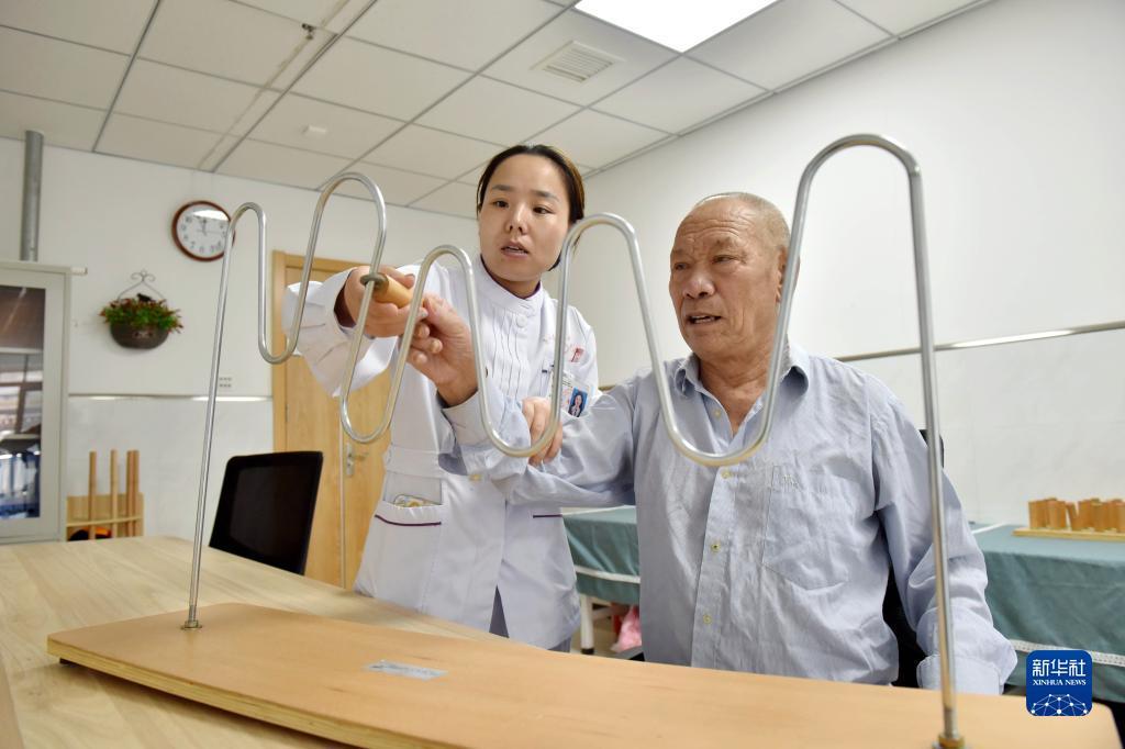发送短信即送31元彩金